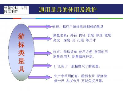幻灯片8.GIF