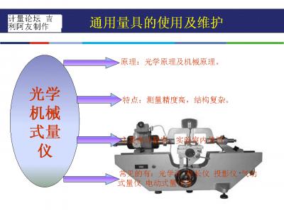 幻灯片11.GIF
