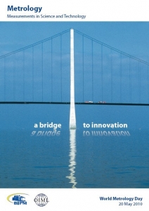 worldmetrologyday.jpg