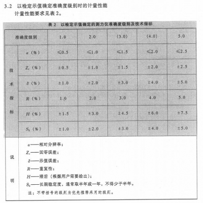 JJG455第二页.JPG