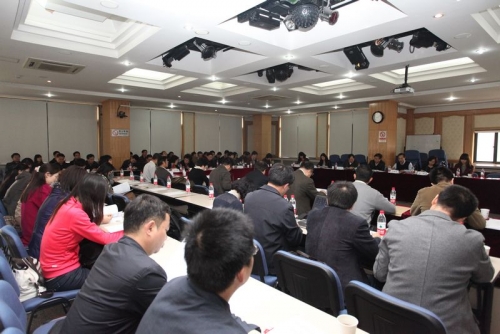 2013042503.JPG