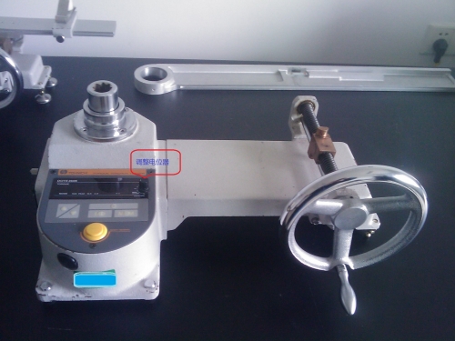 IMAGE_434 - 副本.jpg