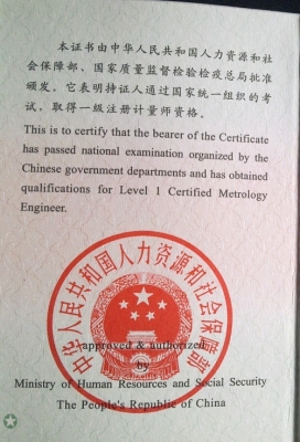 未命名1.jpg