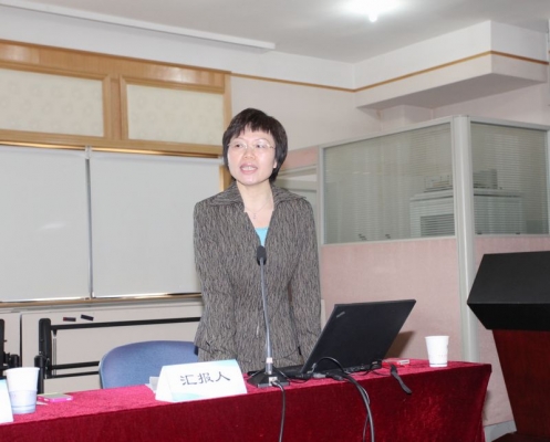 2013050302.jpg