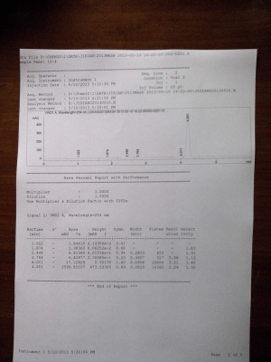 IMG_20130510_172212.jpg