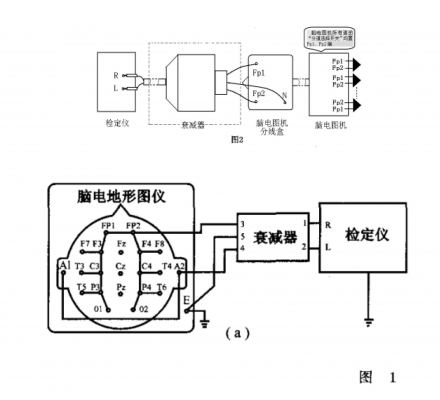 文档 1_01.jpg
