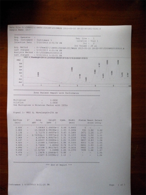 IMG_20130510_171628.JPG