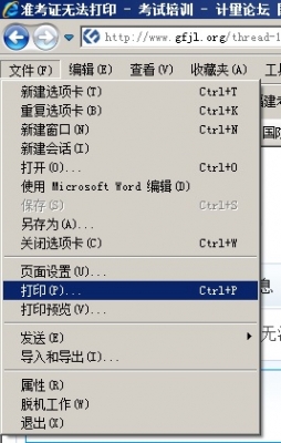 无标题.jpg