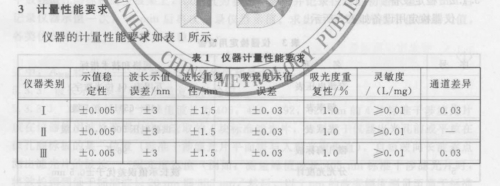 QQ截图2.jpg