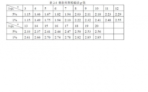 未命名1.JPG