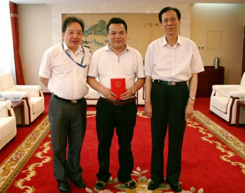 20130627.jpg