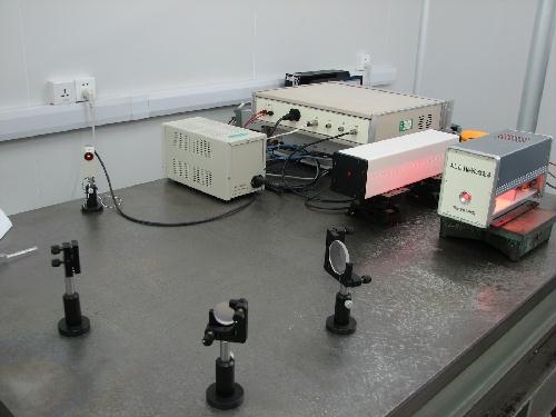 s100419091029222.jpg