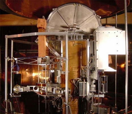 NIST.jpg