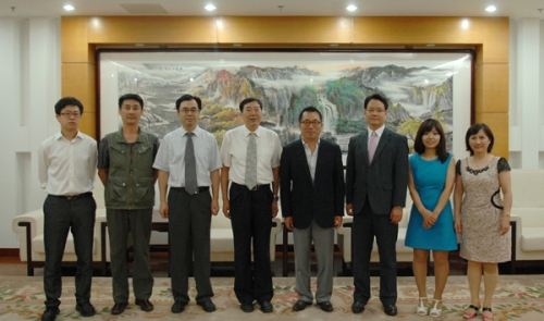 2013073001.jpg