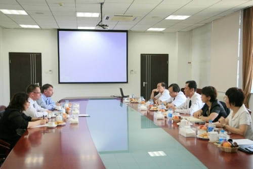 2013073005.jpg