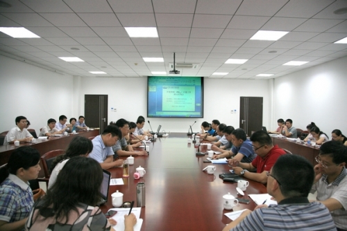 2013073003.jpg