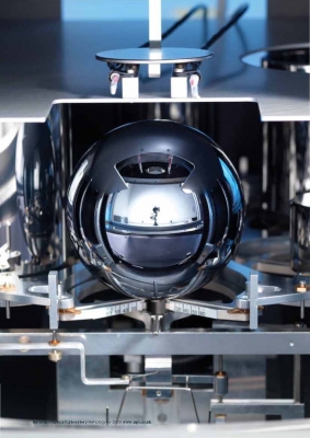 Metrology for the 2020s.jpg