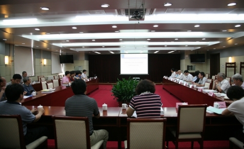 验收会现场.jpg
