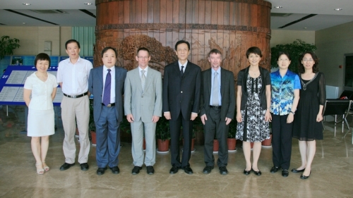 2013073001.jpg