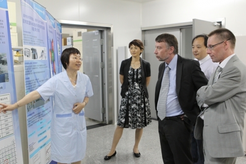 2013073004.jpg