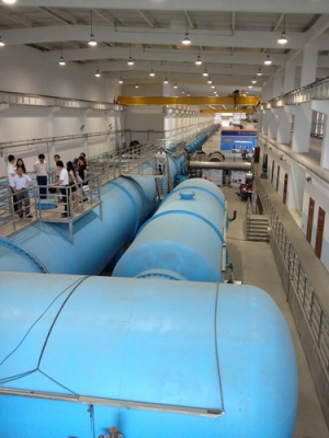 2013080601.jpg