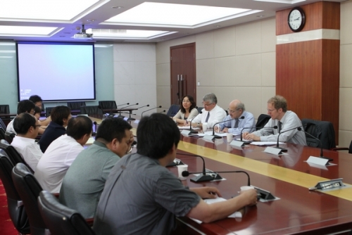2013080803.jpg