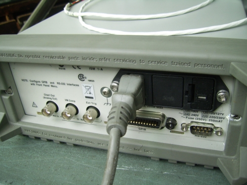SSA46954.JPG