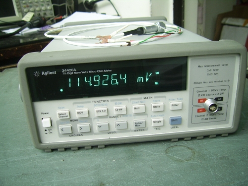 SSA46951.JPG