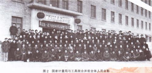 2013090202.png