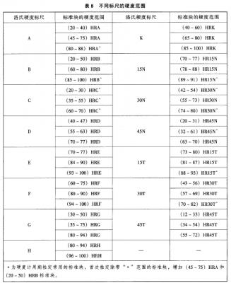 QQ截图20130916101551.png