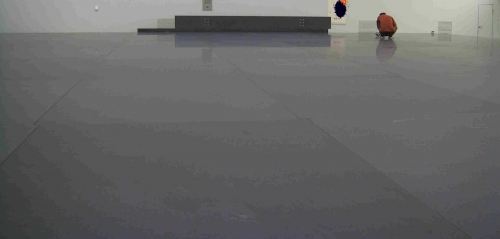 DCAM0019.jpg