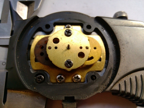 6a.jpg