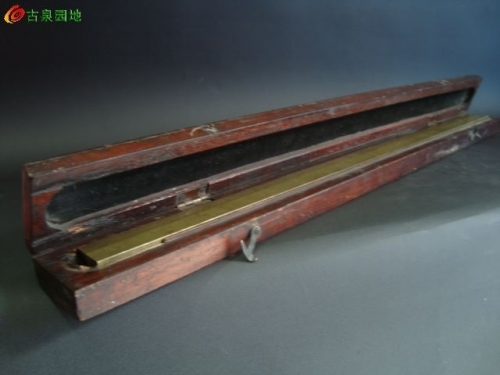 636-10877667_jpg_dm.jpg