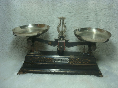 718-6443730_jpg_dm.jpg