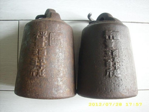 659-6443084_jpg_dm.jpg