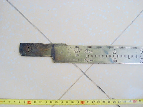 DSC07252.JPG