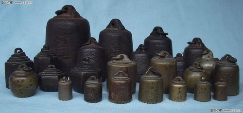 659-6443082_jpg_dm.jpg