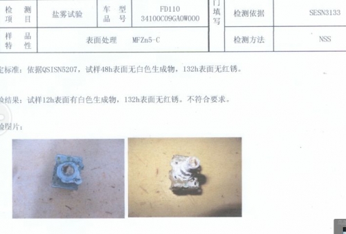 盐雾试验的问题.jpg