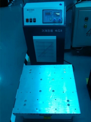 QQ图片20131106220059.jpg