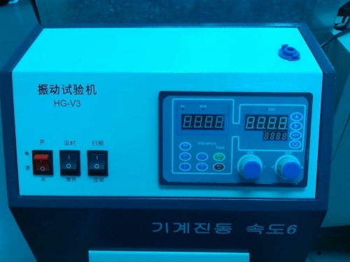 QQ图片20131106220111.jpg