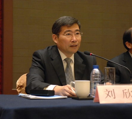 2013112005.jpg