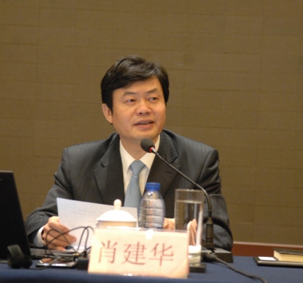 2013112004.jpg