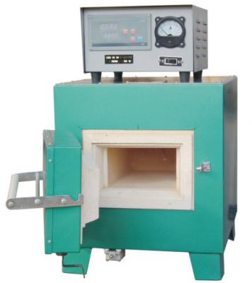 箱式电阻炉.png