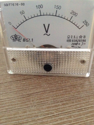 QQ图片20131127161559.jpg