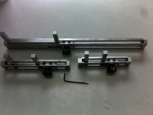 QQ图片20130822170711.jpg