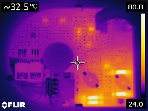 FLIR0423L.jpg