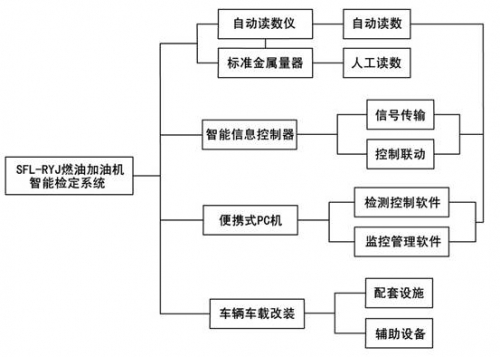 clip_image002.jpg