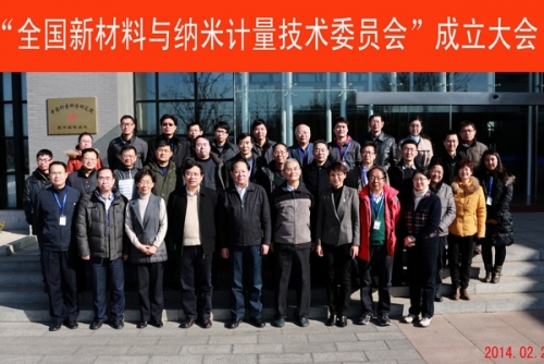 2013030401.jpg