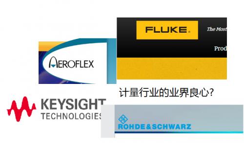 CompanyLogo.png