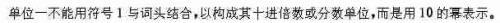 词头 单位.jpg